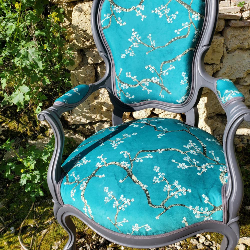 réfection couverture